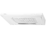 Amica OSC 5111 W - 373947 - zdjęcie 1